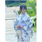 日記画像