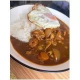 日記画像