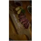 日記画像