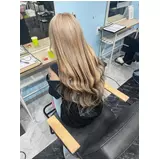 日記画像