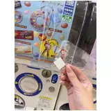 日記画像