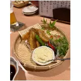 日記画像