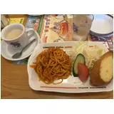 日記画像