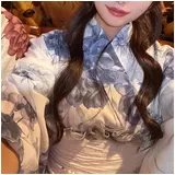 日記画像