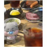 日記画像