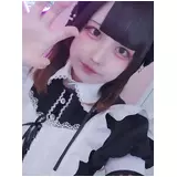 日記画像
