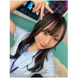 日記画像