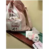 日記画像