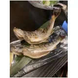 日記画像