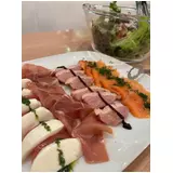 日記画像