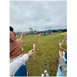 日記画像