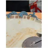 日記画像