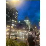 日記画像