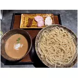 日記画像