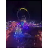 日記画像