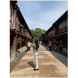 日記画像