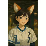 日記画像