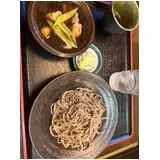 日記画像