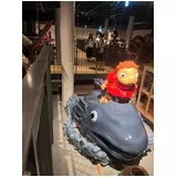 日記画像