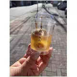日記画像
