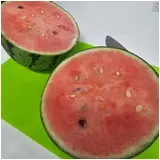 日記画像