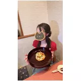 日記画像