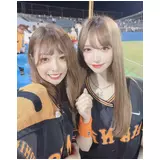 日記画像
