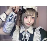 日記画像