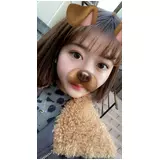 日記画像