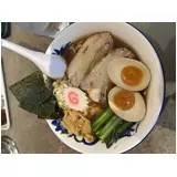 日記画像