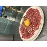 日記画像