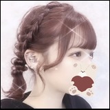 D62adb1dea50125e1144b20332960a54