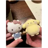 日記画像