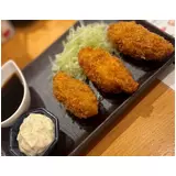 日記画像