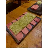 日記画像