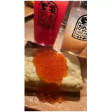 日記画像