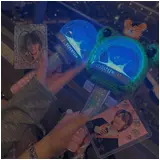 日記画像