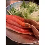 日記画像