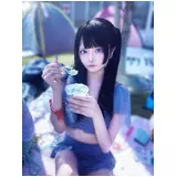 日記画像