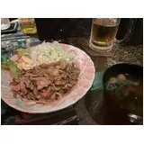 日記画像