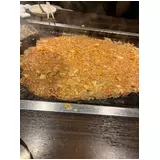 日記画像
