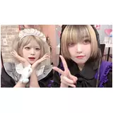 日記画像