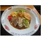日記画像