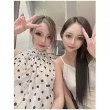 日記画像