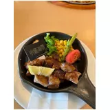 日記画像