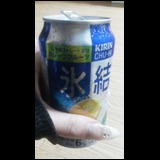 日記画像