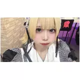 日記画像