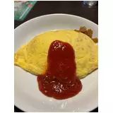 日記画像