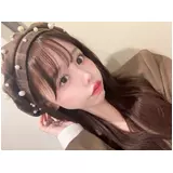 日記画像