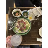 日記画像